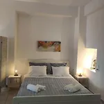 Faena_skopelos Скопелос